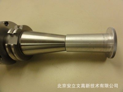 Heidenhain Model TS631 Touch Probe（ID 309930-01）產(chǎn)品簡介與供應(yīng)信息