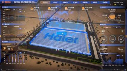 強(qiáng)信心 穩(wěn)經(jīng)濟(jì) 促發(fā)展丨山東 積極開拓國際市場，前4個月進(jìn)出口超萬億元，技術(shù)進(jìn)出口表現(xiàn)亮眼