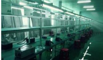 深圳市保稅區(qū) 退運、新舊貨維修返修、加工與進(jìn)出口業(yè)務(wù)全解析