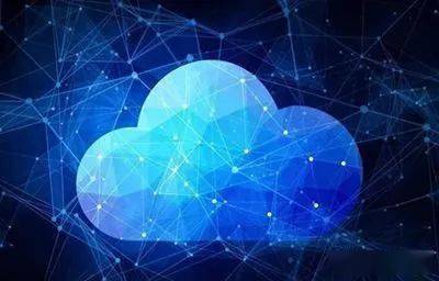 聚焦主業(yè)優(yōu)化布局，裕同科技擬剝離精密電子業(yè)務(wù)以強(qiáng)化核心優(yōu)勢